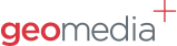 geomedia
